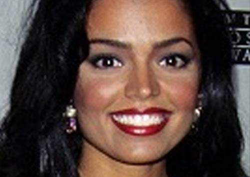 Miss-Universe-Chelsi-Smith-img01 Miss-Universe-Chelsi-Smith