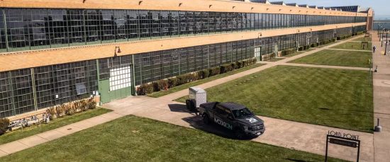 San Francisco-Battery-maker-img Dexcom lays