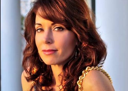 Sheri-Jenkins-img Sheri-Jenkins